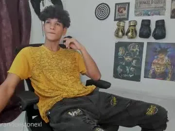 InnaWilliams – webcam model profile photo Image 14