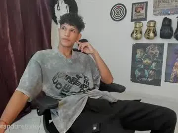 InnaWilliams – webcam model profile photo Image 15