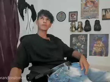 InnaWilliams – webcam model profile photo Image 17