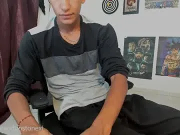 InnaWilliams – webcam model profile photo Image 18