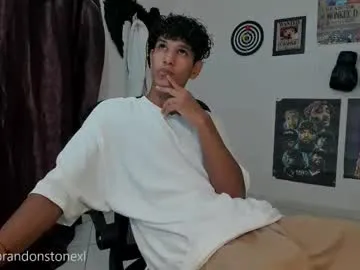 InnaWilliams – webcam model profile photo Image 19