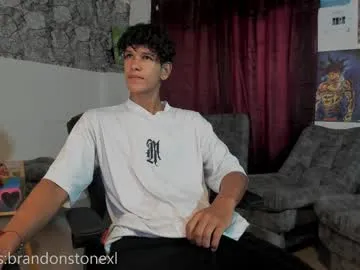 InnaWilliams – webcam model profile photo Image 2