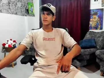 InnaWilliams – webcam model profile photo Image 3