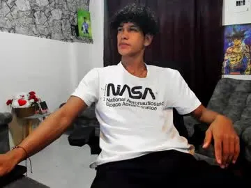 InnaWilliams – webcam model profile photo Image 4