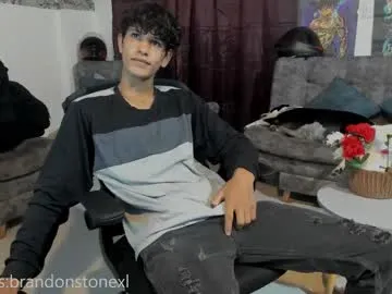 InnaWilliams – webcam model profile photo Image 8