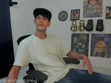 InnaWilliams – webcam model profile photo Image 9