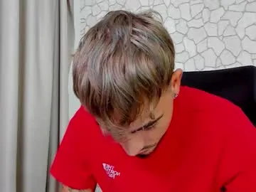 BabeBeth40 – webcam model profile photo Image 11