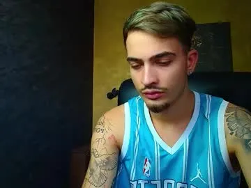 BabeBeth40 – webcam model profile photo Image 12