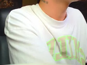 BabeBeth40 – webcam model profile photo Image 14