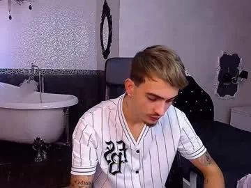 BabeBeth40 – webcam model profile photo Image 15