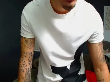 BabeBeth40 – webcam model profile photo Image 16