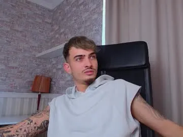 BabeBeth40 – webcam model profile photo Image 18