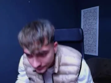 BabeBeth40 – webcam model profile photo Image 19