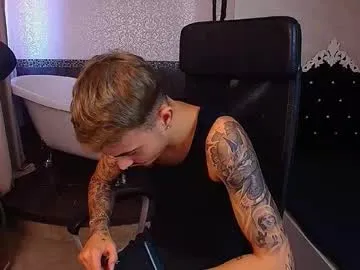 BabeBeth40 – webcam model profile photo Image 3