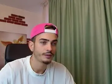 BabeBeth40 – webcam model profile photo Image 6