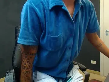 BabeBeth40 – webcam model profile photo Image 7