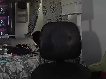 BabeBeth40 – webcam model profile photo Image 5