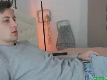 gagsjj – webcam model profile photo Image 4