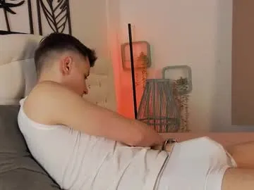 gagsjj – webcam model profile photo Image 5