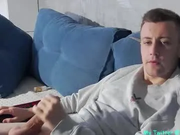 gagsjj – webcam model profile photo Image 9