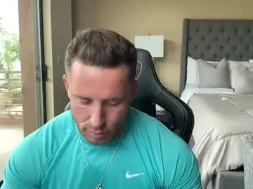 Scarlettsteelexo – webcam model profile photo Image 10