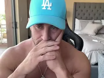 Scarlettsteelexo – webcam model profile photo Image 11