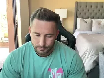 Scarlettsteelexo – webcam model profile photo Image 13