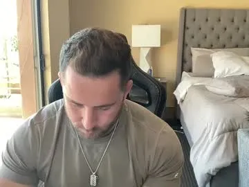 Scarlettsteelexo – webcam model profile photo Image 14