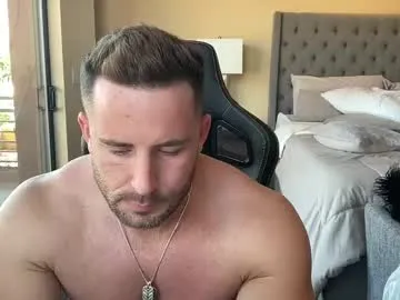 Scarlettsteelexo – webcam model profile photo Image 15