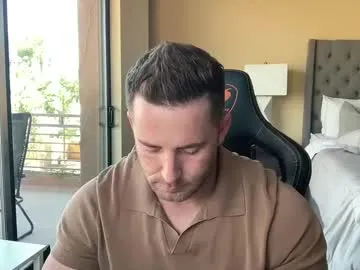 Scarlettsteelexo – webcam model profile photo Image 17