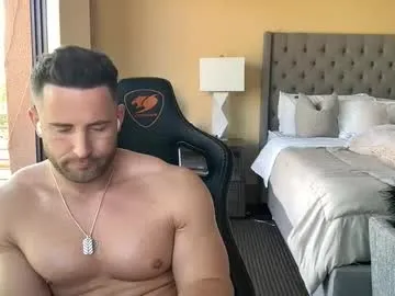 Scarlettsteelexo – webcam model profile photo Image 18