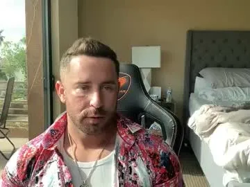 Scarlettsteelexo – webcam model profile photo Image 2