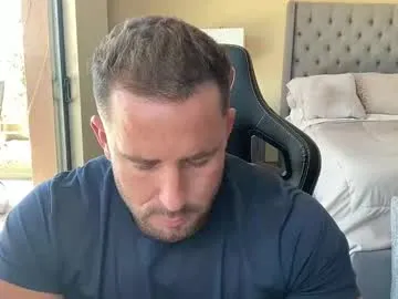 Scarlettsteelexo – webcam model profile photo Image 3