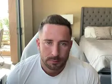 Scarlettsteelexo – webcam model profile photo Image 4