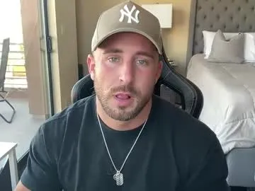 Scarlettsteelexo – webcam model profile photo Image 5