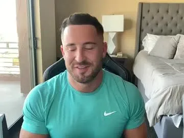 Scarlettsteelexo – webcam model profile photo Image 6