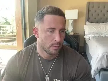 Scarlettsteelexo – webcam model profile photo Image 8