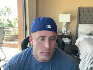 Scarlettsteelexo – webcam model profile photo Image 9