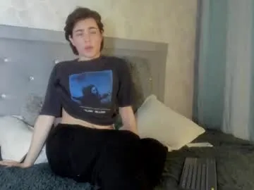 brian_moore2 – webcam model profile photo