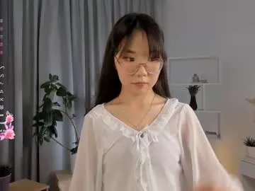 NurseTDoc – webcam model profile photo Image 10