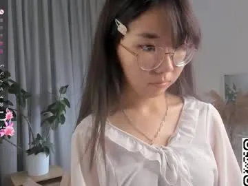 NurseTDoc – webcam model profile photo Image 11