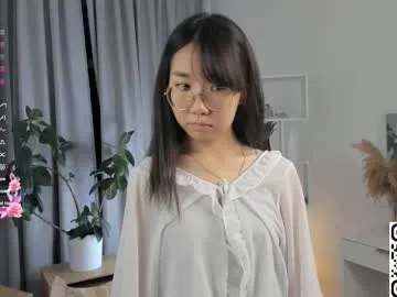 NurseTDoc – webcam model profile photo Image 12