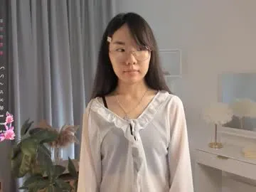 NurseTDoc – webcam model profile photo Image 13