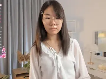 NurseTDoc – webcam model profile photo Image 16