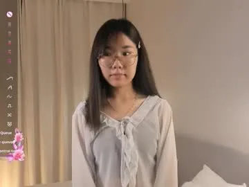 NurseTDoc – webcam model profile photo Image 17