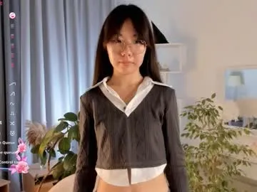 NurseTDoc – webcam model profile photo Image 19