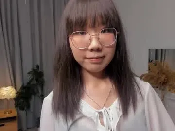 NurseTDoc – webcam model profile photo Image 2