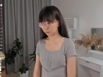 NurseTDoc – webcam model profile photo Image 3