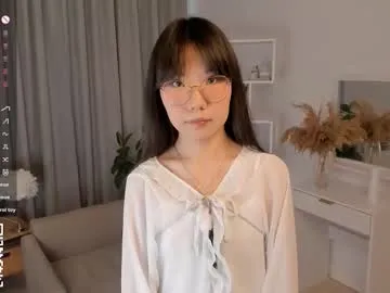 NurseTDoc – webcam model profile photo Image 4