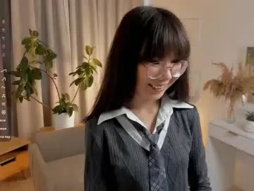 NurseTDoc – webcam model profile photo Image 5